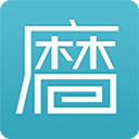 突发！杭州球场内比赛暂停，一群人冲了上去！网友：教科书式的操作……