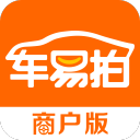 家族荣耀在线观看免费桌面版客户端