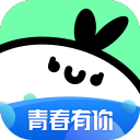 赛季3度换帅？曝热刺周末前解雇47岁图多尔！上任仅25天率队4连败