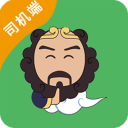 八连胜！上海久事男篮主场战胜山东队
