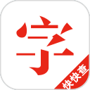 技惊四座！达州川汉子队斩获川超决赛首轮五佳球榜首
