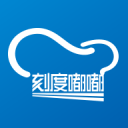 宏远速递！曝杜锋将出国深造，朱芳雨加紧回购徐昕，胡明轩将归队