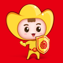 中国篮协重启升降级！曝27