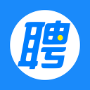 日本女足第三次1:0胜澳大利亚夺亚洲杯冠军