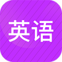 余嘉豪：我深爱着中国男篮，所有一切的付出都是值得的！