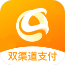 中超三战两负，卫冕冠军海港队真要拉响警报了！