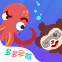 辛纳戴CGM引发全网恐慌！黑科技真能破解体能危机？