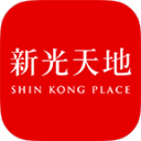 津门虎稳居倒数第一，5外援太差了，于根伟一脸茫然 远征球迷落泪