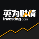 中美谈判结束，特朗普谈及访华推迟，告诉记者：我没对中国耍花招