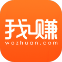 夺第二金创历史第8！中国游泳13岁天才少女崛起：看齐叶诗文？
