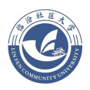 流言汇总：雷霆无意字母不愿弃切特，湖人追逐米罗