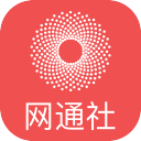 这仗怎么打？韩旭缺席，王思雨领衔，女篮15人出征，宫鲁鸣压力大
