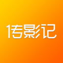 小威战温网单打：那个女人终于回来了！女王归来还是晚节不保？