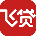 宝宝你好会夹啊都拉丝讲解