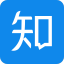英媒：曼联管理层对卡里克的转正持谨慎态度