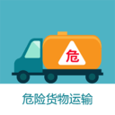 11年老将担任新一期中国男篮队长