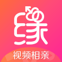 北青：王钰栋赛后自行走上球队大巴，大概率不影响国足备战