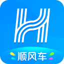长城脚下的“临时父母”：看着孩子们飞出山去