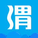 宝宝你好会夹啊都拉丝电脑最新版
