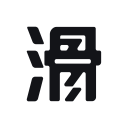 重伤！深圳18岁新星冯熙瑞首次首发对抗受伤 已紧急送医院检查