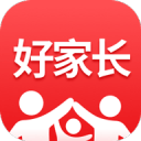 宝宝你好会夹啊都拉丝最新版