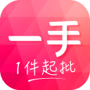 王左时隔四年重返 125 挑战赛决赛，其他中国选手无一胜绩