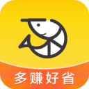 争议！李昊同时落选成年国足+U23国足，涂美甲国脚回归，球迷炸锅