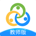CBA重大调整，升降级正式启动，混子球队面临淘汰，这次天亮了
