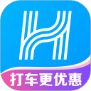 中国男篮停止归化，怀特塞德事件七月份出说明，新疆续约沙拉木