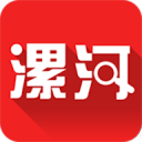 宝宝的扇贝好多水2025最新版