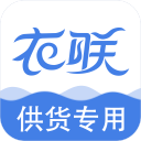 80支球队抢3.5个冲乙名额，中冠大区赛完成抽签