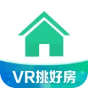 铃木唯人：世界杯是球员梦寐以求的舞台，我不想沉醉于首秀