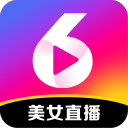 鹰王23+10+12，双枪合砍50分状元郎打铁，老鹰大胜雄鹿豪取9连胜