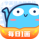 艾顿：我意识到自己不是球星 应该做好脏活累活