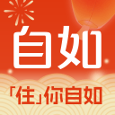 广东男篮急需更换外援！争议后卫场均仅8分或被放弃，杜锋看走眼