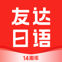 轰38分，带领鱼腩队击败CBA争冠球队！球迷：比麦考尔香多了