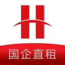 加盟NBA！郭昊文官宣正式签约，亮相豪门球队，薪水到底有多少？