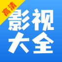 CBA排名大变！广东惨遭1分逆转，天津狂输24分，广厦3连胜排榜首