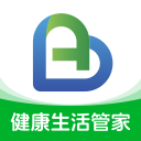国足公布26人名单：9名U23国脚入选 徐彬杨希上榜 李昊+武磊无缘