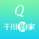 新赛季工体首战，64118名观众，1:1