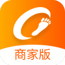 宝宝你好夹啊都拉丝了游戏安卓版
