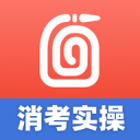宝宝的扇贝好多水最新版