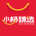 大连可为收获第一个积分