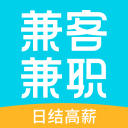 富保罗：我这辈子从未见过哪支球队会在失去詹姆斯后变得更强