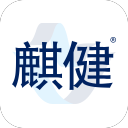 中超三战两负，卫冕冠军海港队真要拉响警报了！