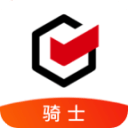 无限极携手江南大学，为体型管理提供新解法