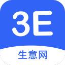 两队主教练披挂上阵！“日超联赛”，这波燃爆了！