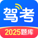 CBA排名又乱了！广厦杀回第一，广东惨遭爆冷，山东大胜保住第四