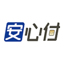 宝宝你好会夹啊都拉丝客户端